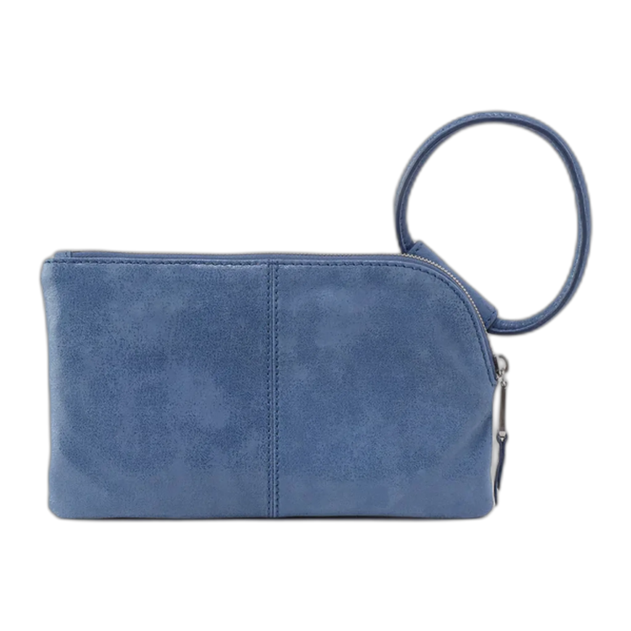 Sable Clutch