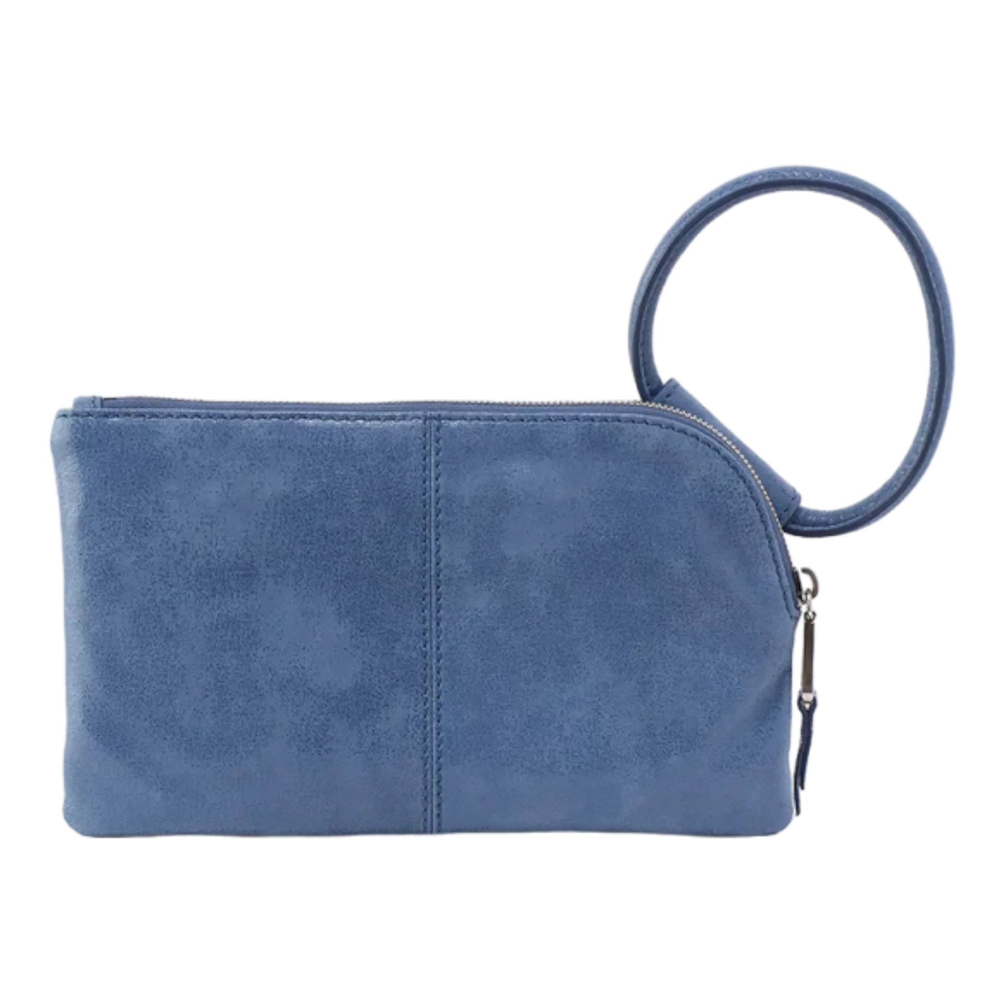Sable Clutch