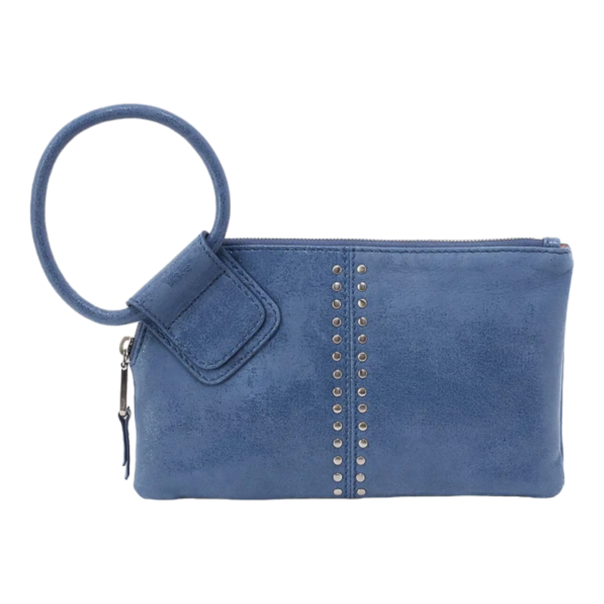 Sable Clutch