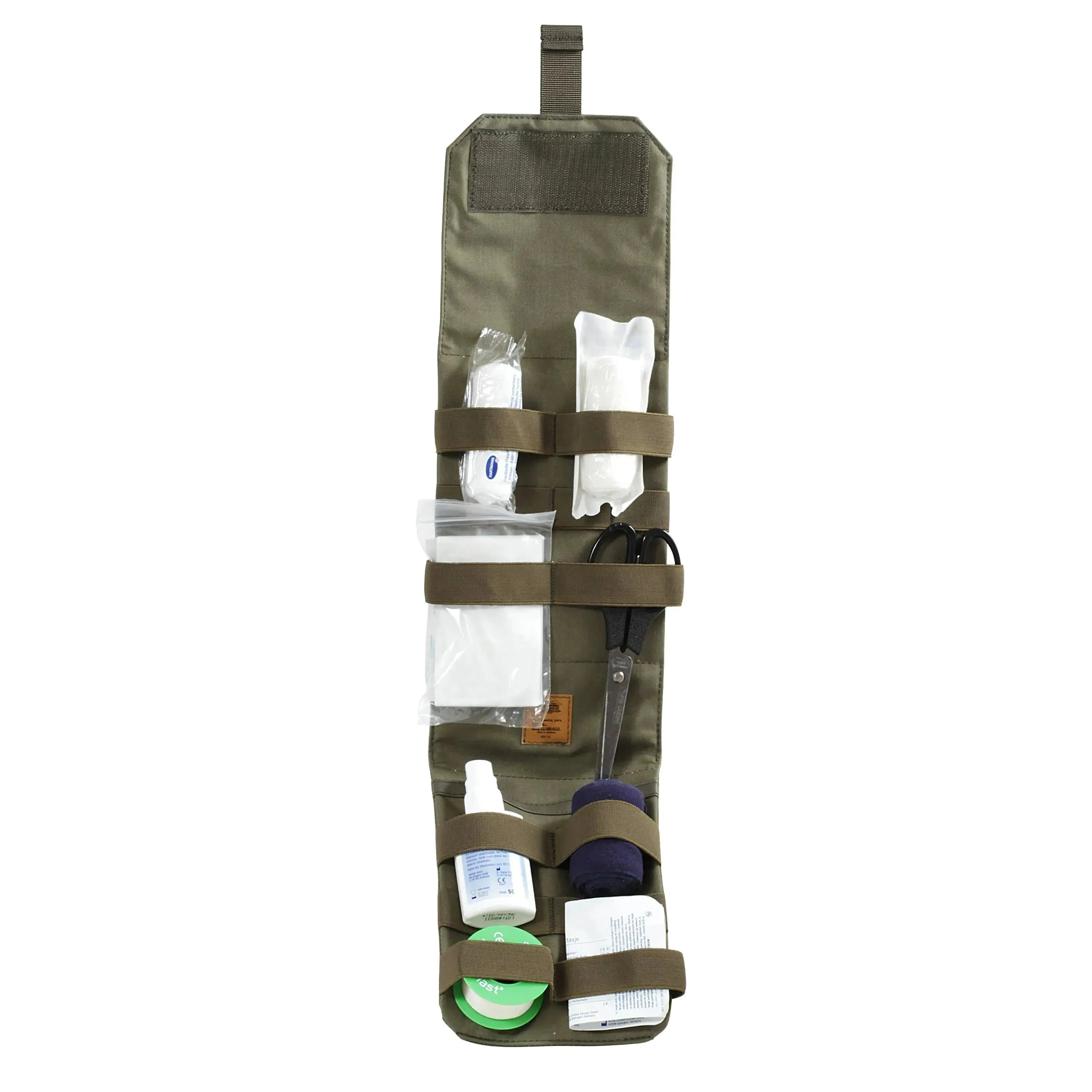 Sanitätstasche PA-012
