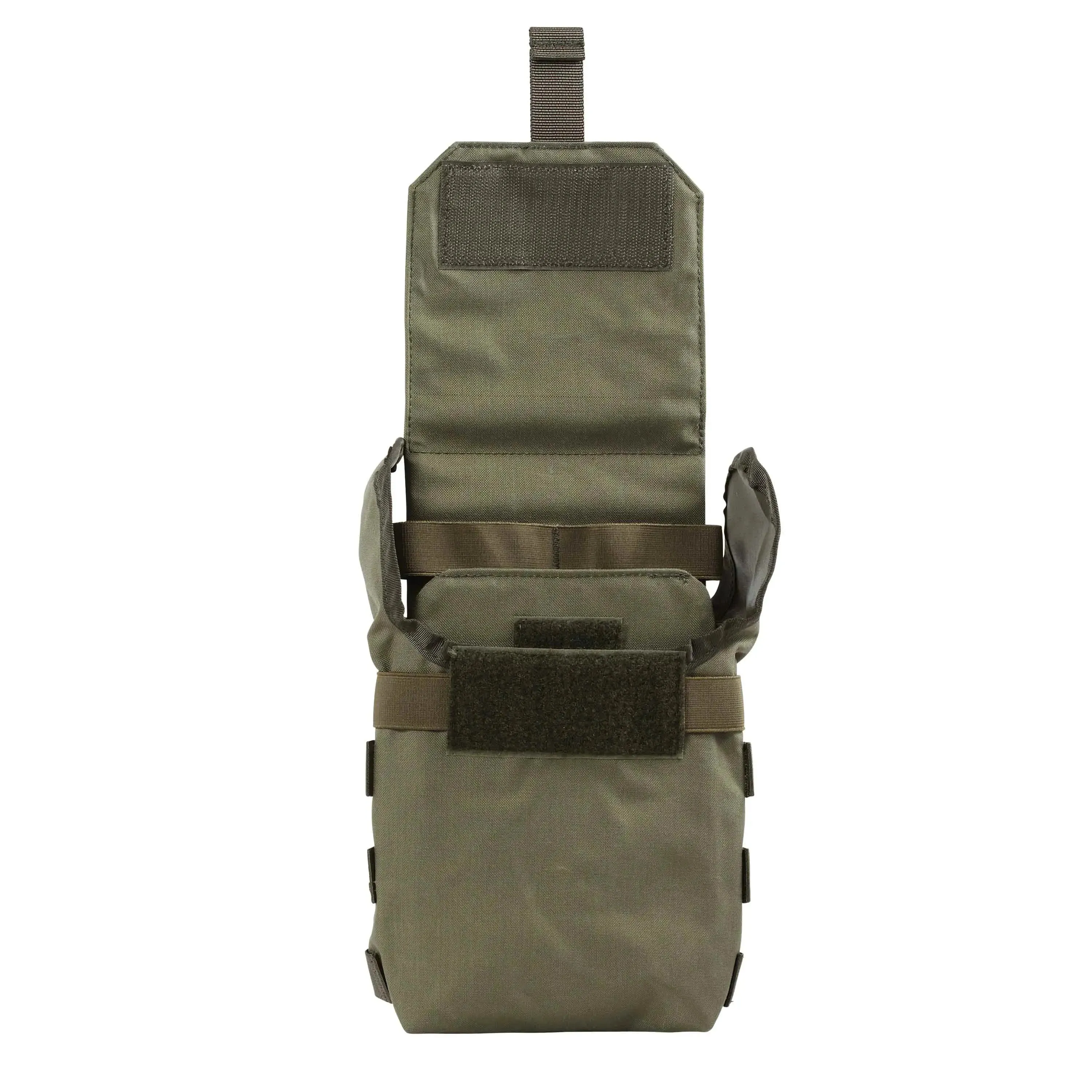 Sanitätstasche PA-012