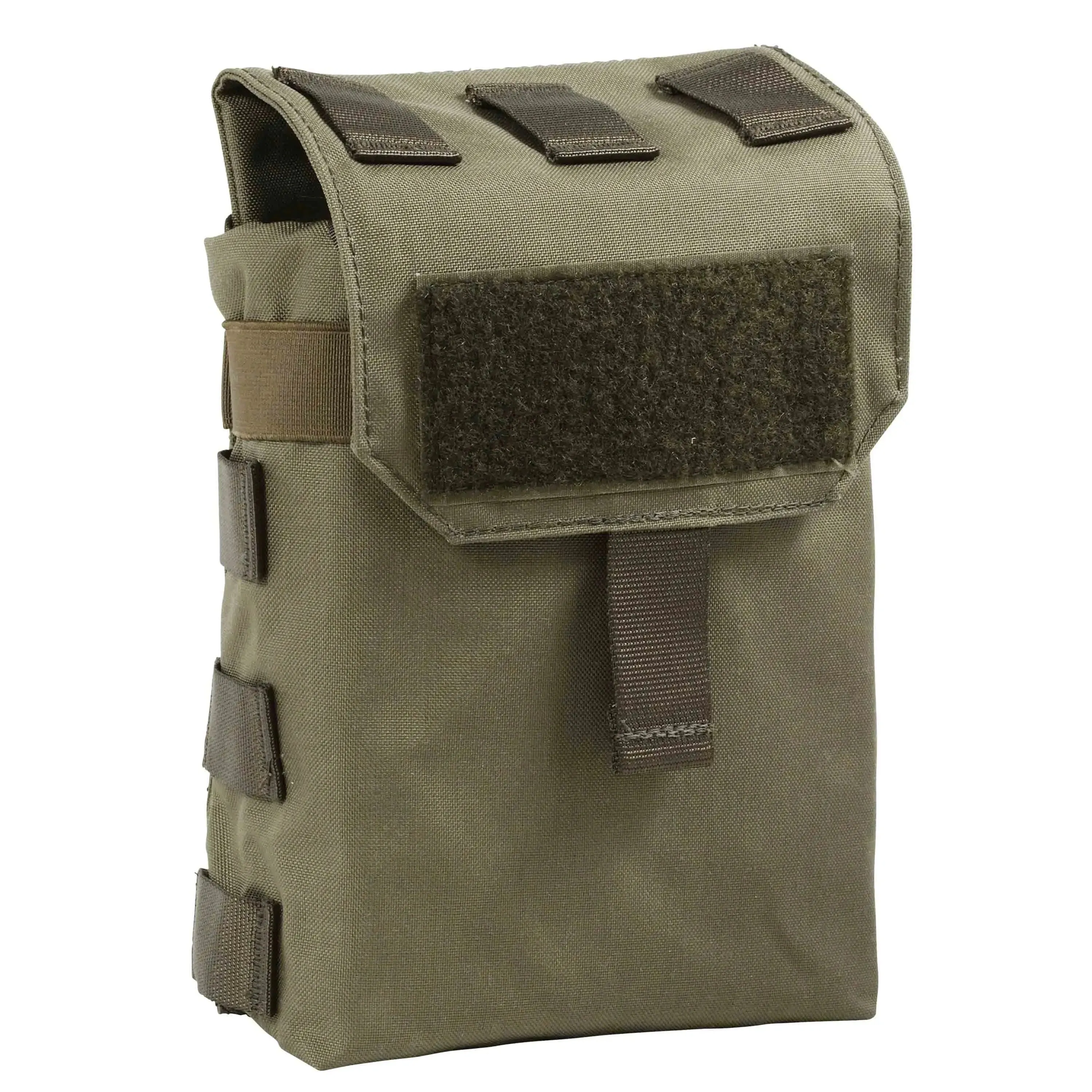Sanitätstasche PA-012