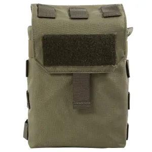 Sanitätstasche PA-012