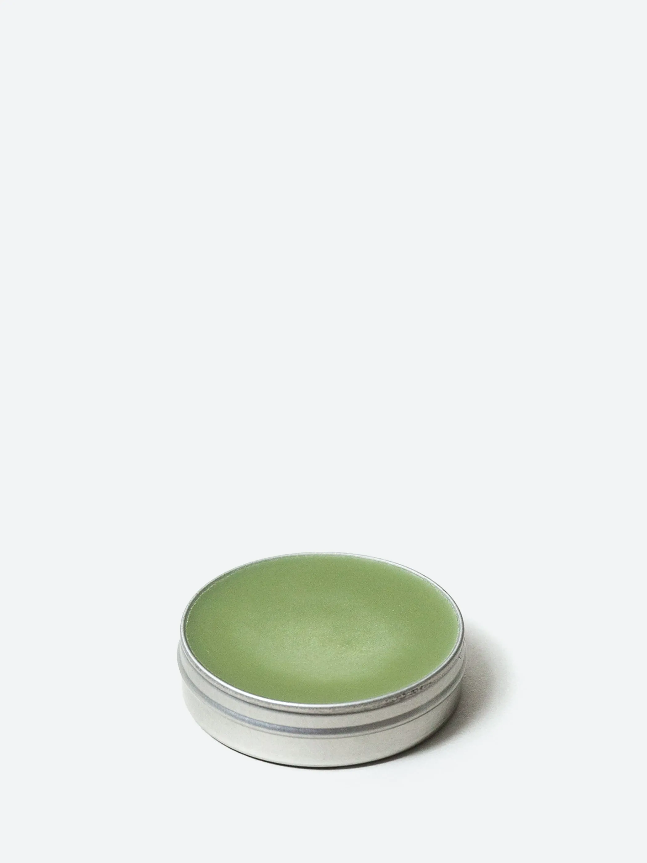 Sasawashi Kumazasa Balm