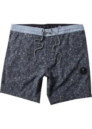 Saturdazed 17.5" Boardshort