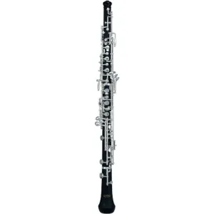 Schagerl 800 Conservatory System Oboe