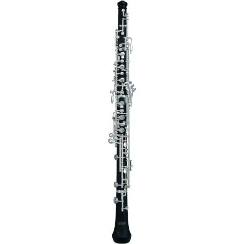 Schagerl 800 Conservatory System Oboe