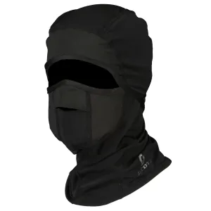Scott Concept Balaclava