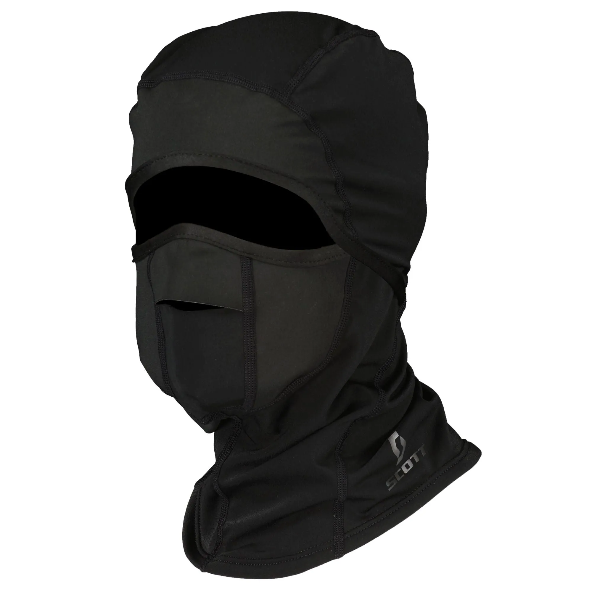 Scott Concept Balaclava
