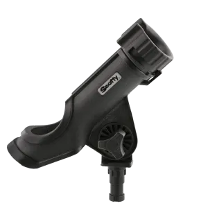 Scotty Powerlock Rod Holder 229 (No Mount)
