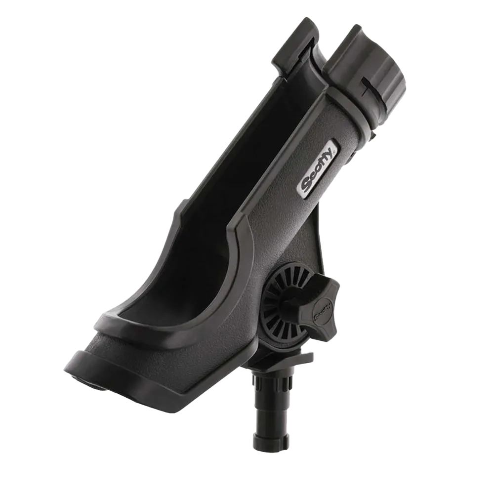 Scotty Powerlock Rod Holder 229 (No Mount)