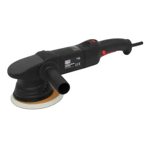Sealey Orbital Polisher 150mm 750W - B
