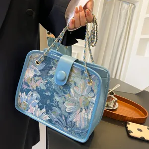 SELAH Ladies Bag