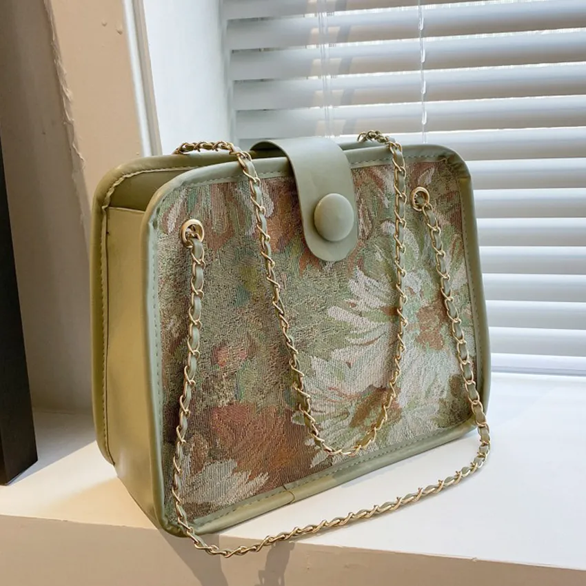 SELAH Ladies Bag