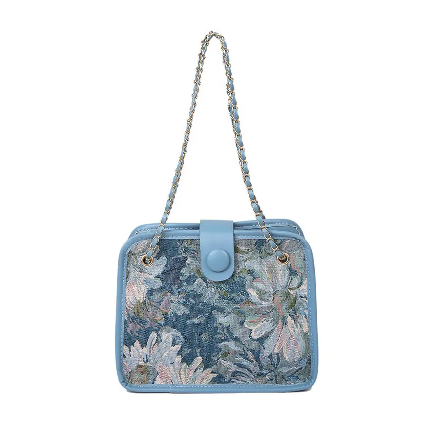 SELAH Ladies Bag