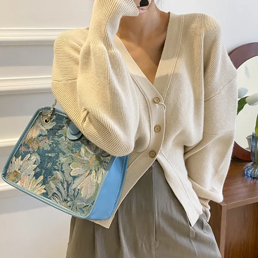 SELAH Ladies Bag
