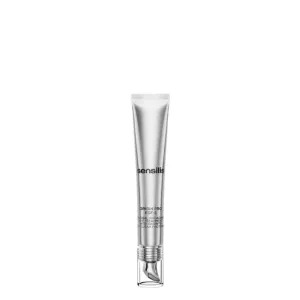Sensilis Origin Pro EGF-5 [Eyes] 15ml