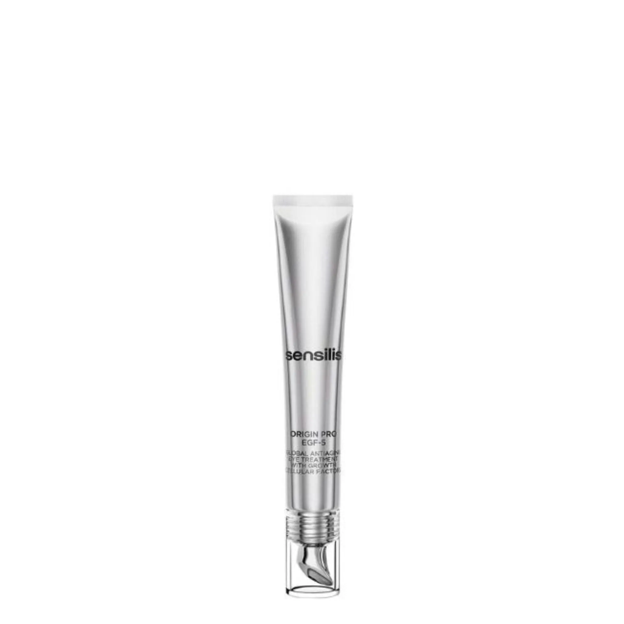 Sensilis Origin Pro EGF-5 [Eyes] 15ml
