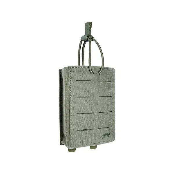 SGL Mag Pouch BEL HK417 MKIII