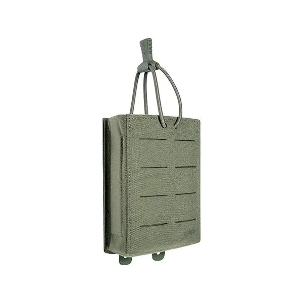SGL Mag Pouch BEL HK417 MKIII