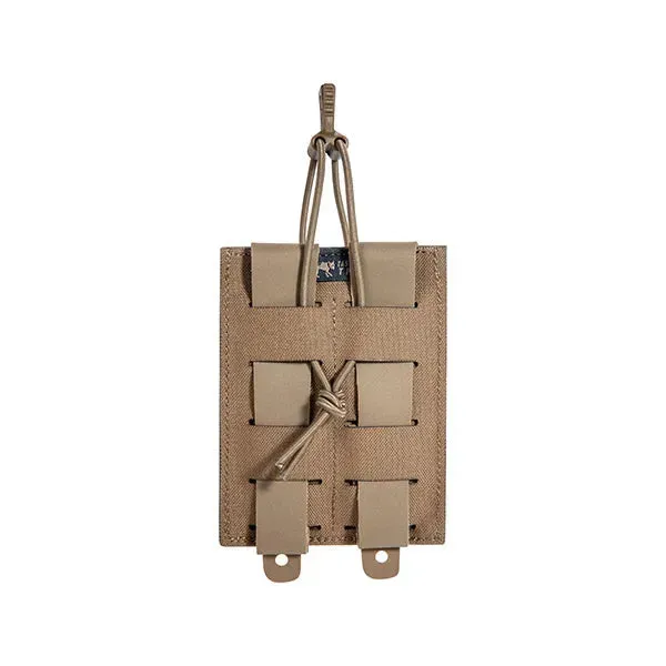 SGL Mag Pouch BEL HK417 MKIII