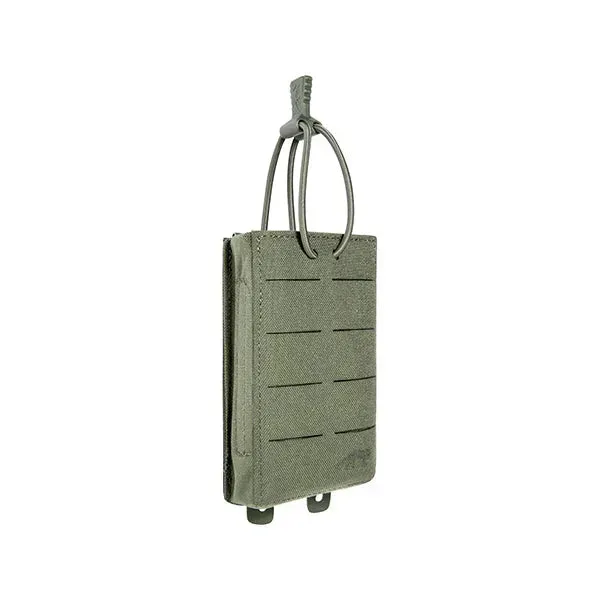 SGL Mag Pouch BEL M4 MKIII