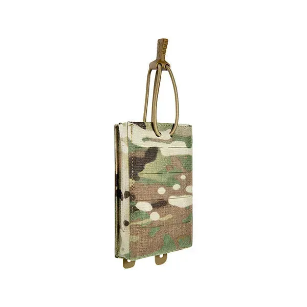 SGL Mag Pouch BEL M4 MKIII