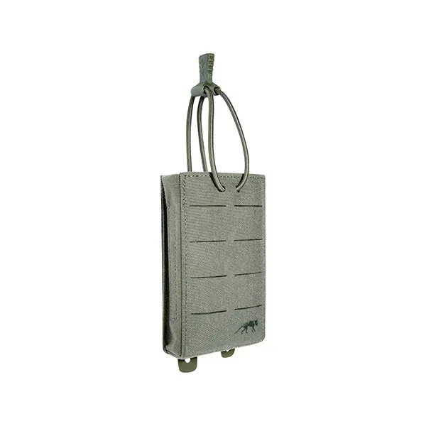 SGL Mag Pouch BEL M4 MKIII