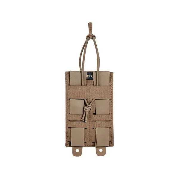 SGL Mag Pouch BEL M4 MKIII