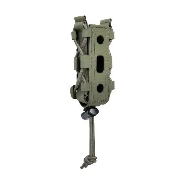 SGL Pistol Mag Pouch MCL Anfibia