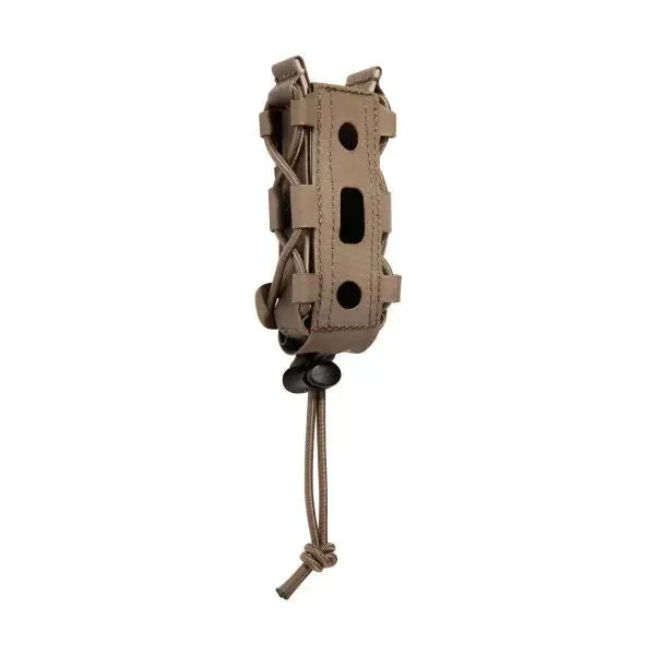 SGL Pistol Mag Pouch MCL Anfibia
