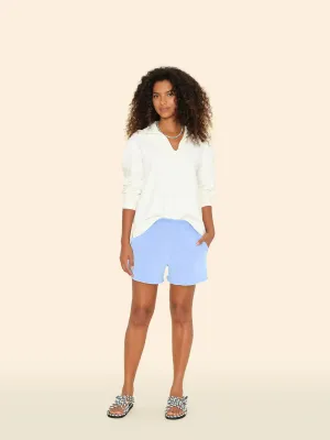 SHAWN SWEATSHORT