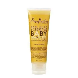 Shea Moisture BabyOintment