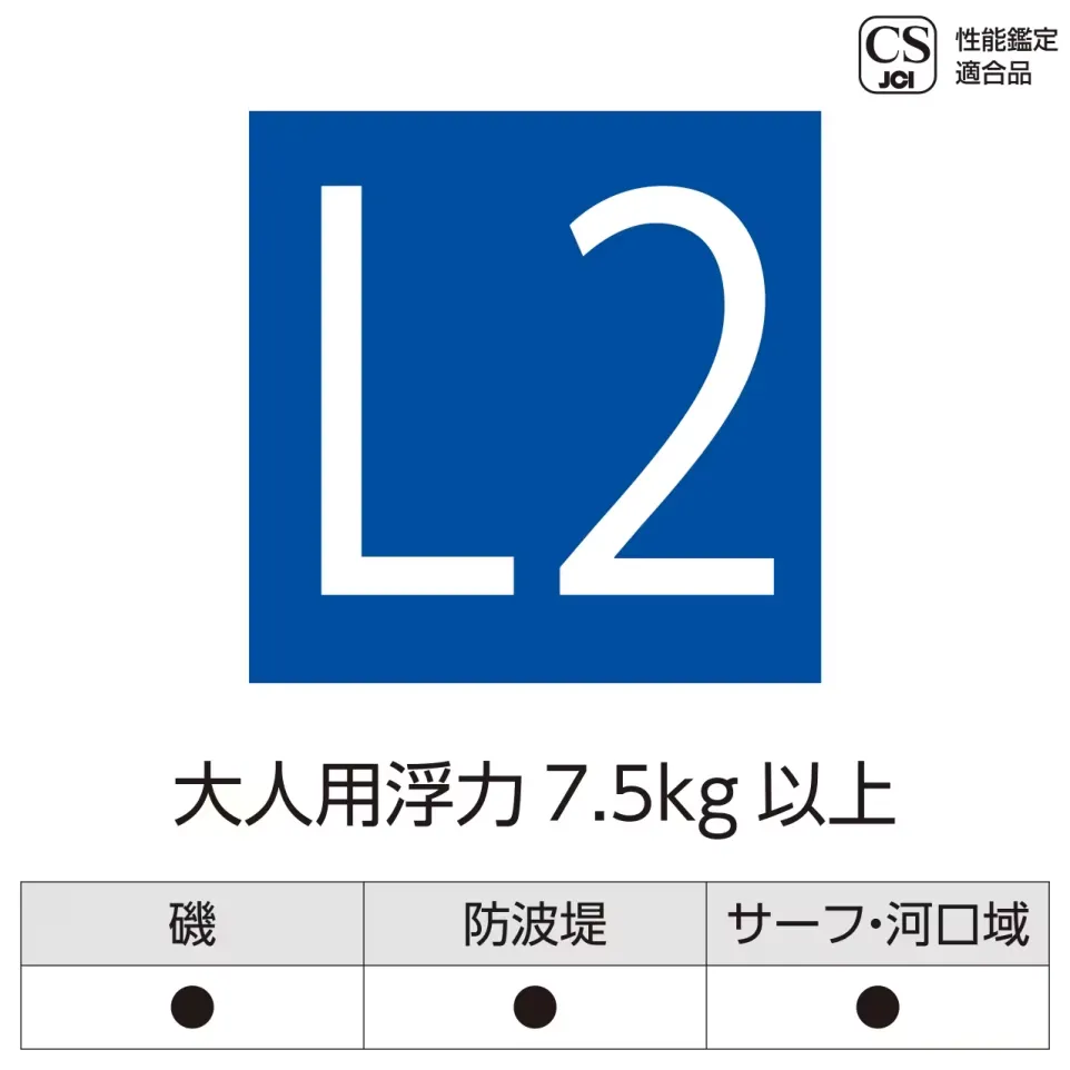 SHIMANO 23 LIMITED PRO FLOATING VEST VF-130W