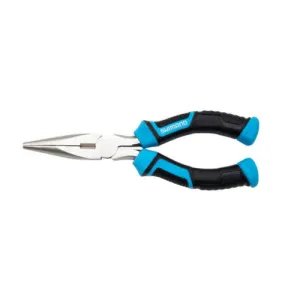 Shimano Needle Nose Pliers