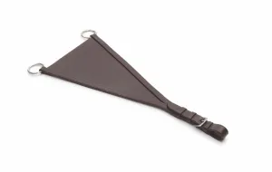Shires Blenheim Bib Martingale Attachment