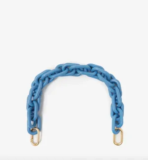 Shortie Strap