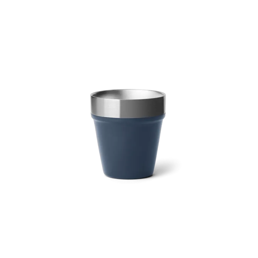 Shot Glasses with Carrying Case