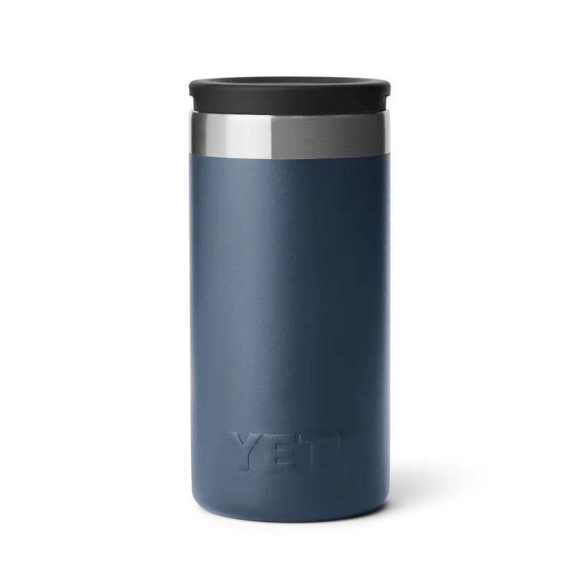 Shot Glasses with Carrying Case