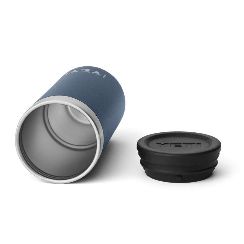 Shot Glasses with Carrying Case
