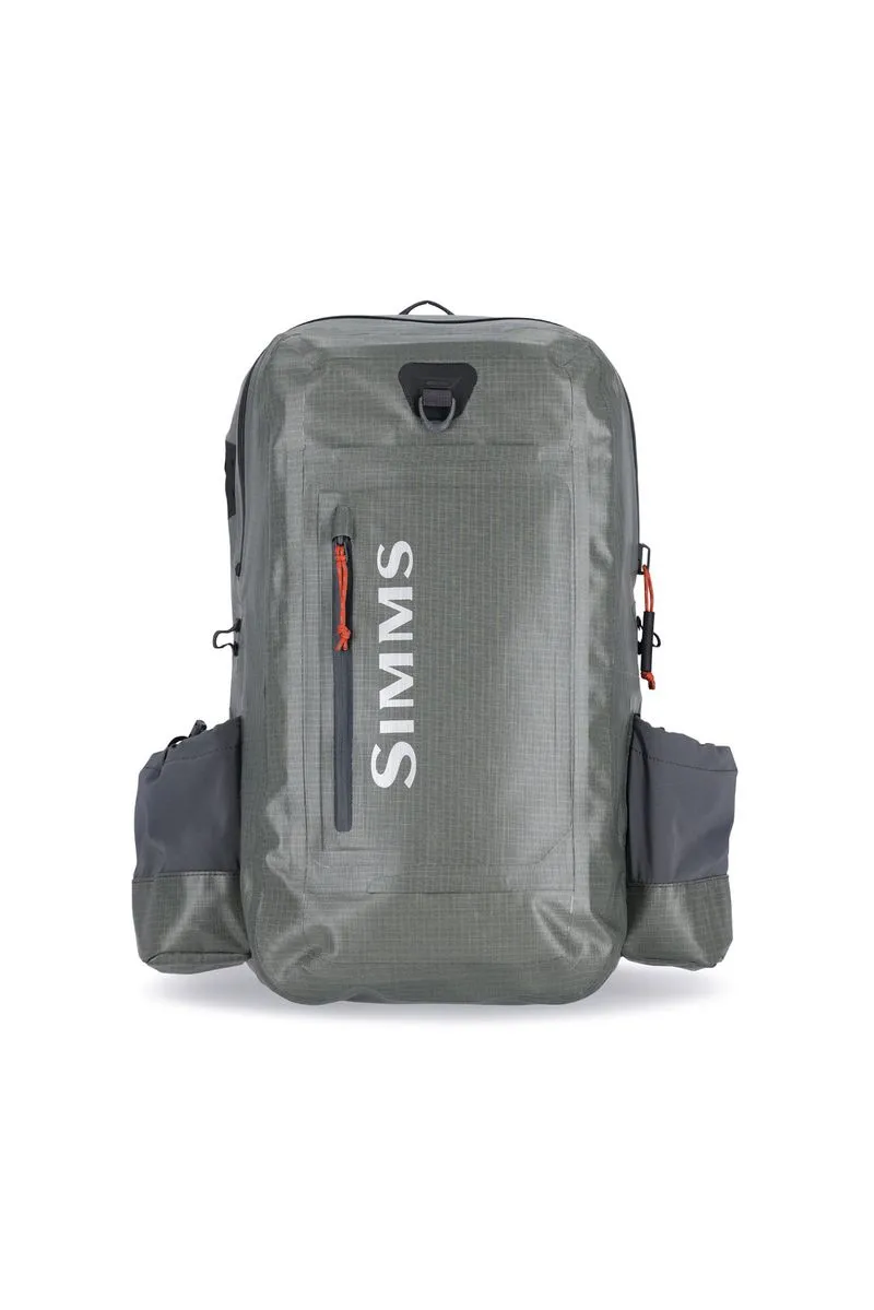 Simms Dry Creek® Z Backpack
