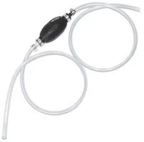 Siphon Fluid Transfer Hand Pump