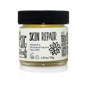 SKIN REPAIR Calendula Healing Salve