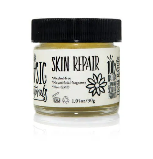 SKIN REPAIR Calendula Healing Salve