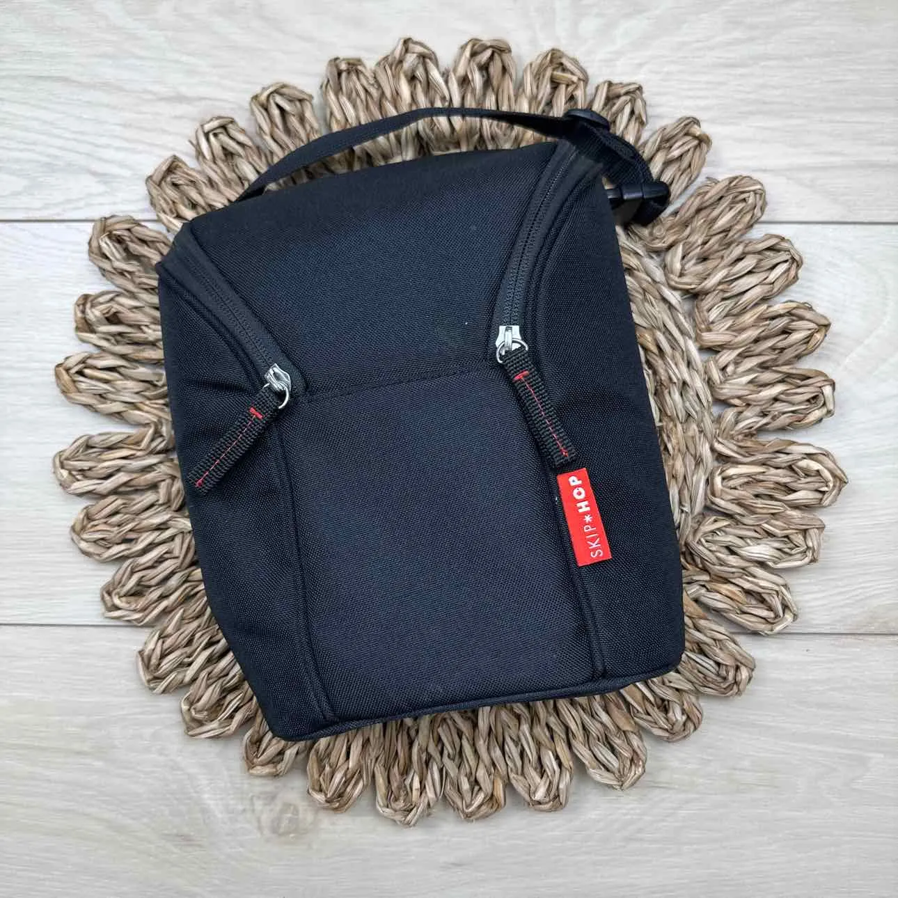Skip Hop DIAPER BAG ACCESSORIES
