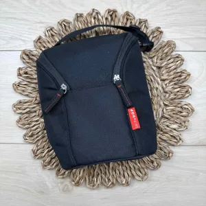 Skip Hop DIAPER BAG ACCESSORIES