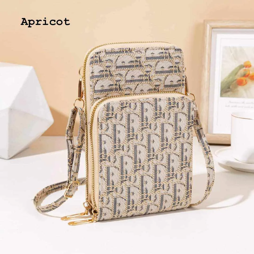 Sling Bag