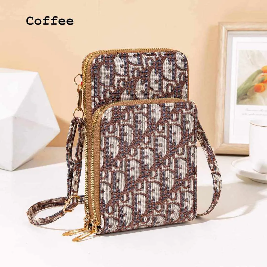 Sling Bag
