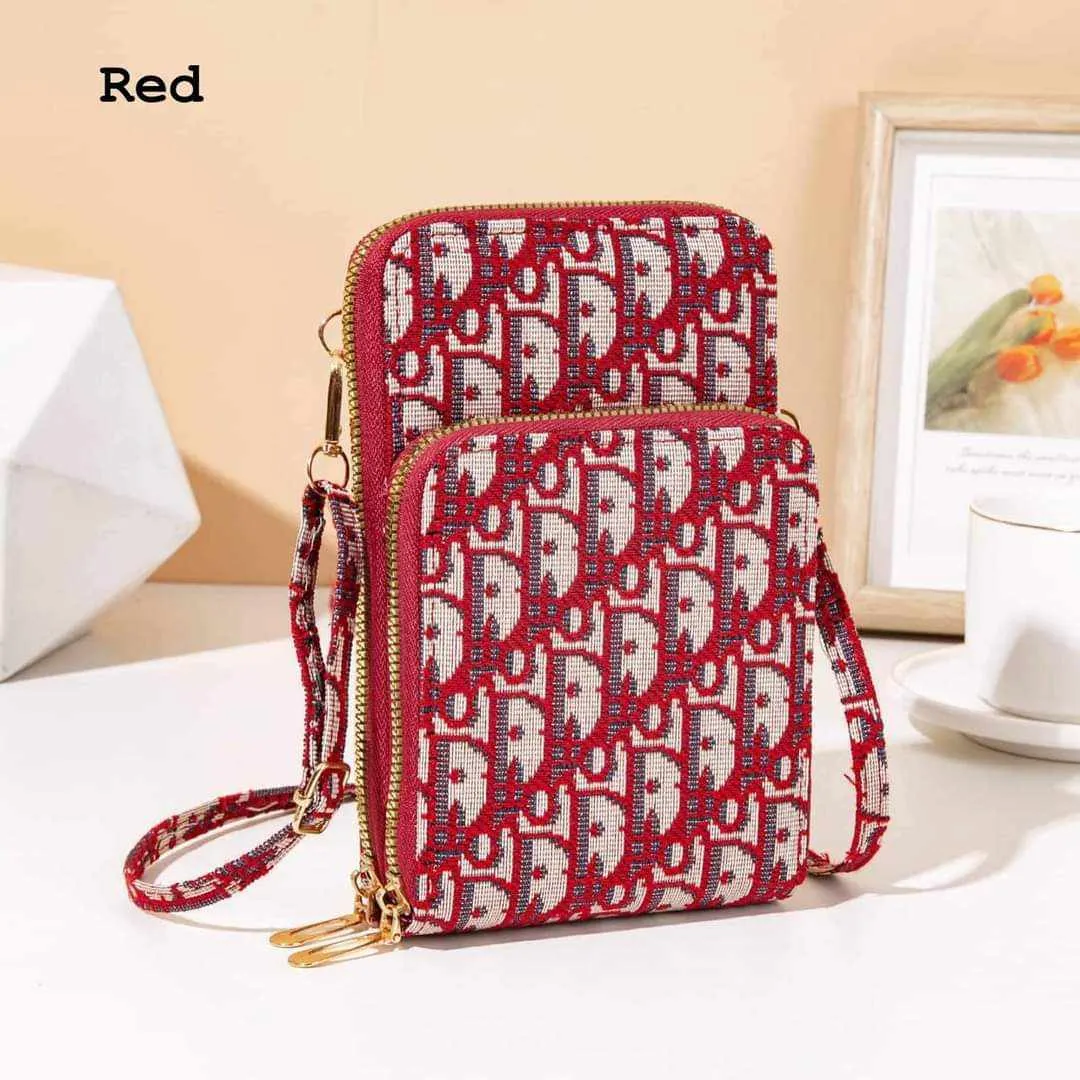 Sling Bag