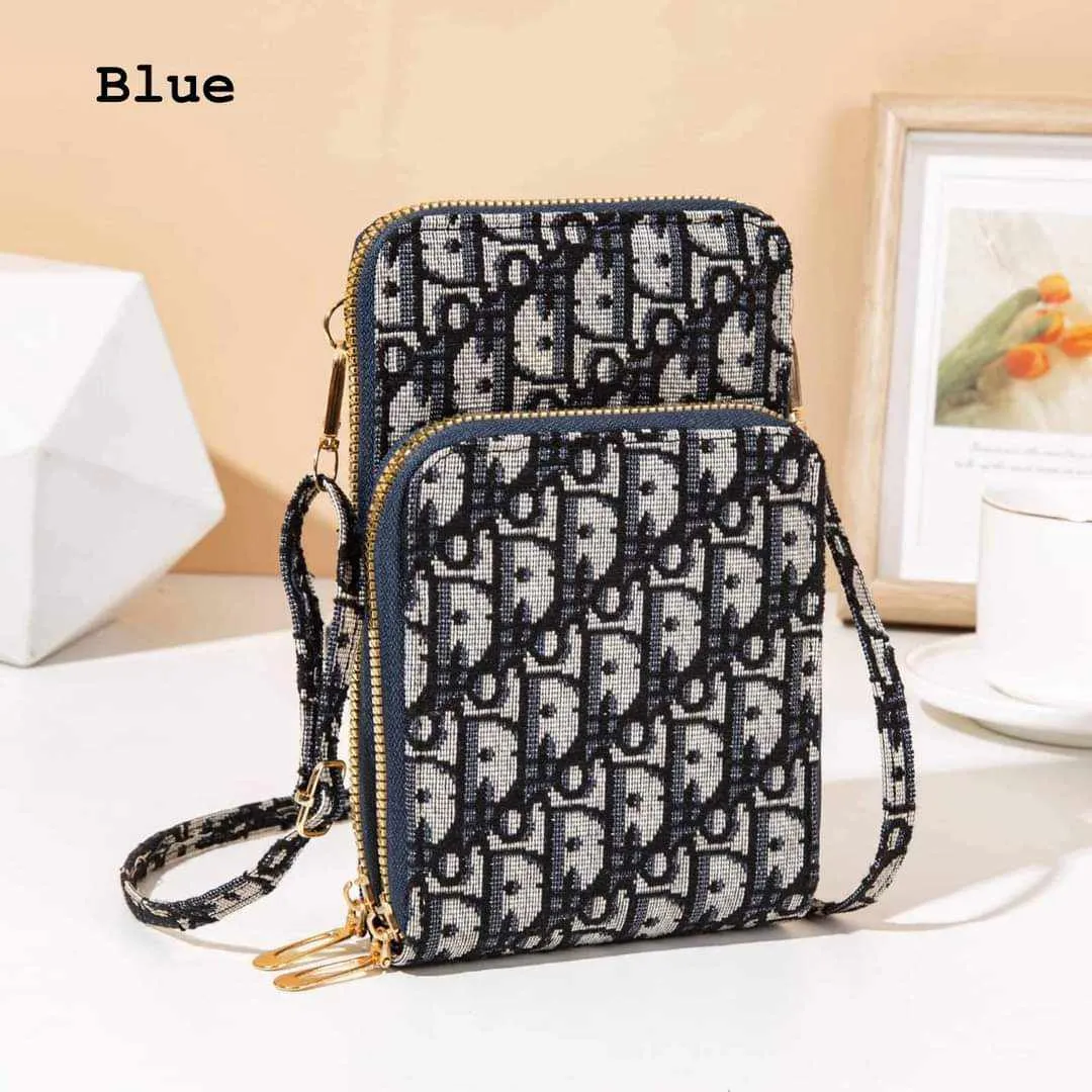 Sling Bag